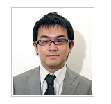 フェアトレード株式会社　代表取締役　西村剛